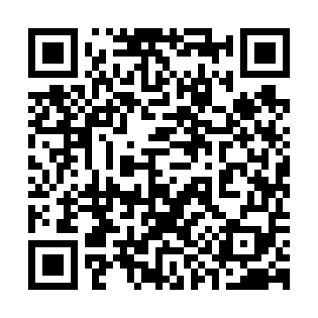QR code for 399659