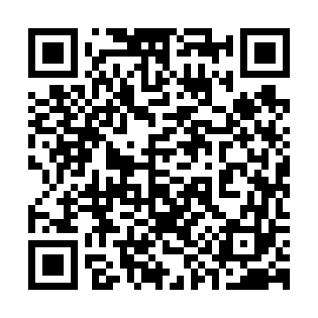 QR code for 399663