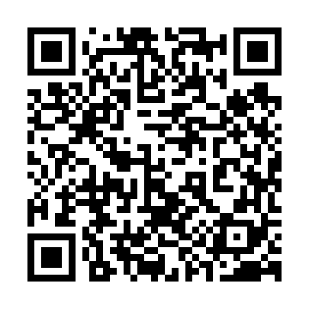 QR code for 399668