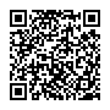 QR code for 399672