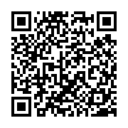 QR code for 399675