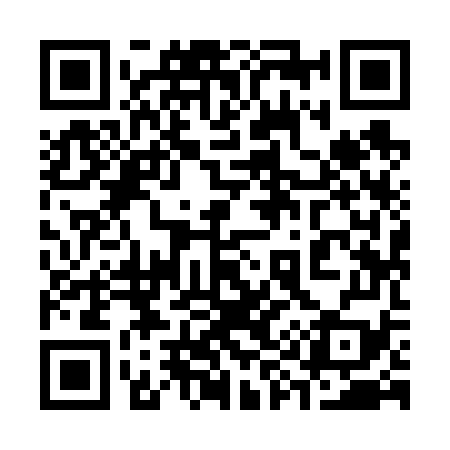 QR code for 399679