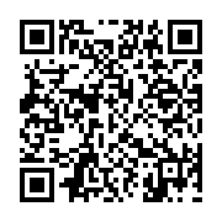 QR code for 399690