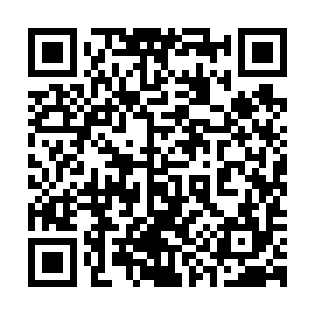 QR code for 399694