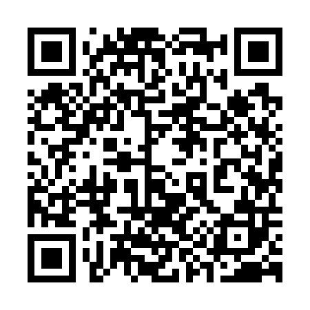 QR code for 399702