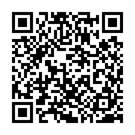 QR code for 399722