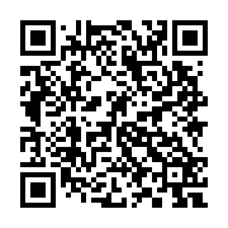 QR code for 399726
