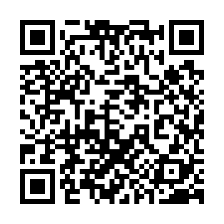 QR code for 399728