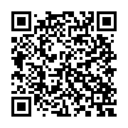 QR code for 399747