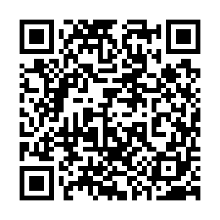 QR code for 399750