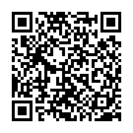 QR code for 399751