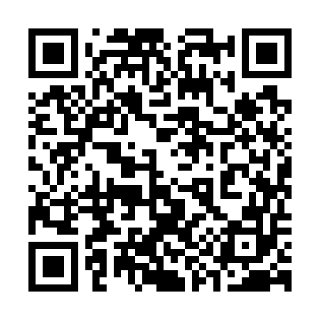 QR code for 399752