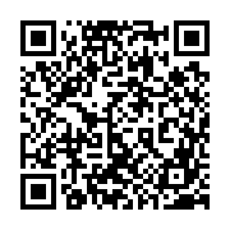 QR code for 399766