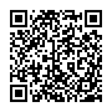 QR code for 399767
