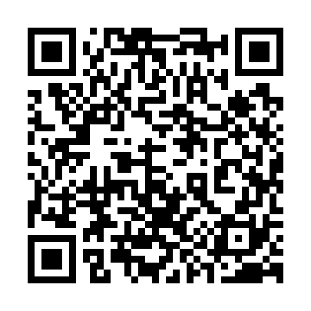 QR code for 399770