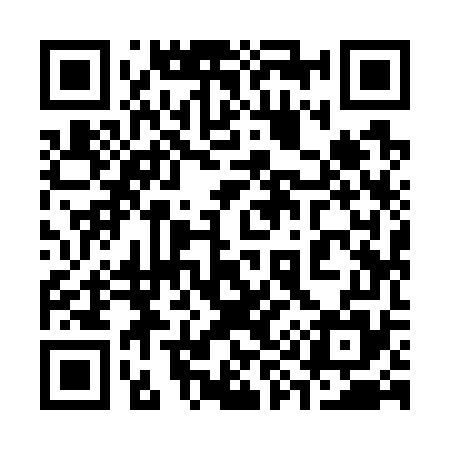 QR code for 399775