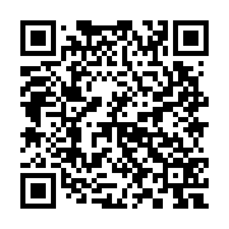 QR code for 399776