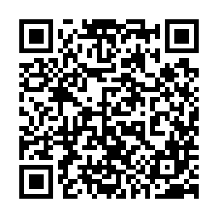 QR code for 399786