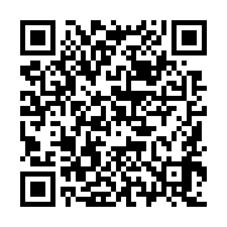 QR code for 399799