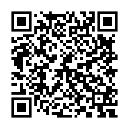 QR code for 399800