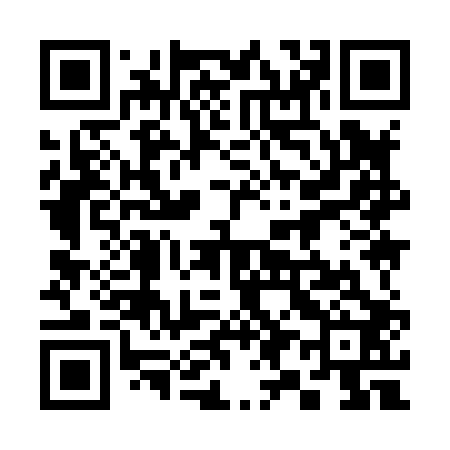 QR code for 399802