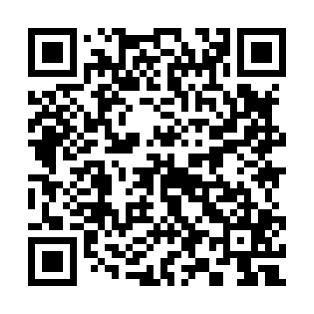 QR code for 399805