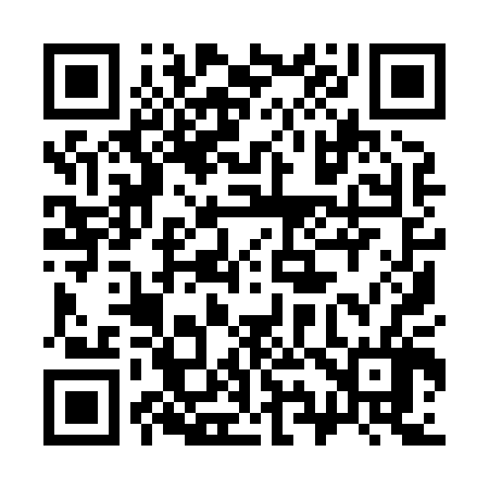 QR code for 399806