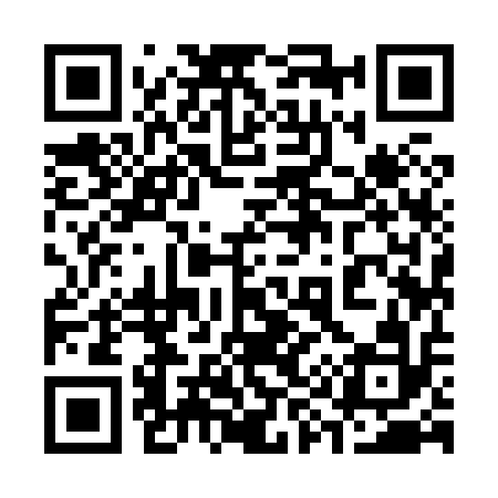 QR code for 399812