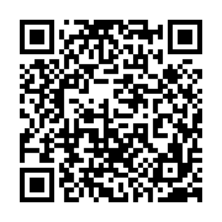 QR code for 399816