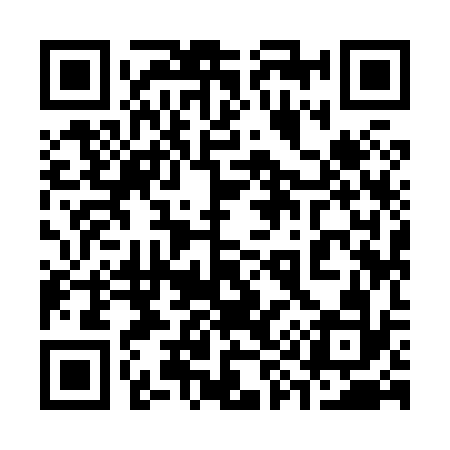 QR code for 399832