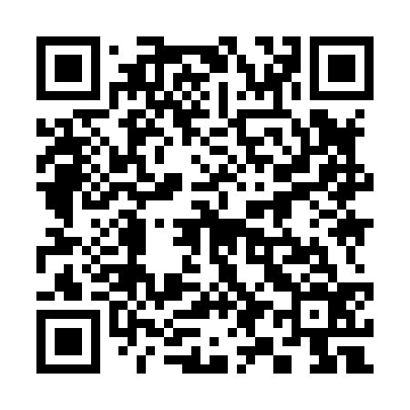 QR code for 399836