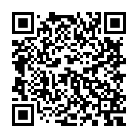 QR code for 399841