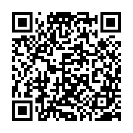 QR code for 399842