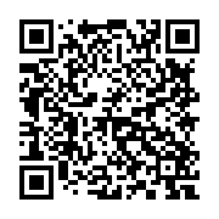 QR code for 399846