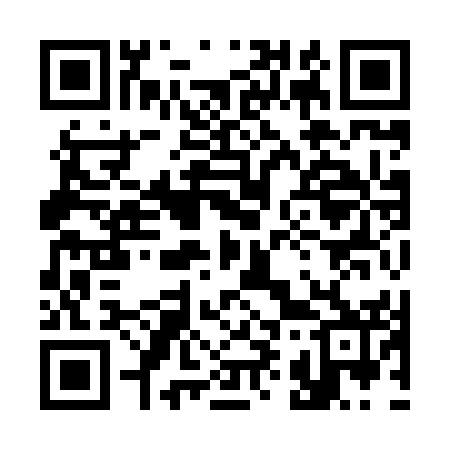 QR code for 399852