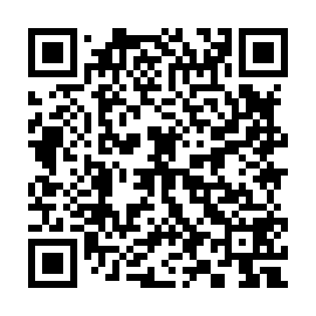 QR code for 399858