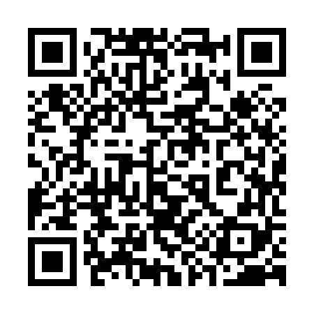 QR code for 399868