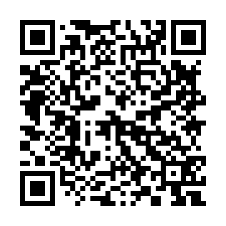 QR code for 399872