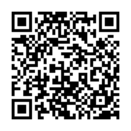 QR code for 399874