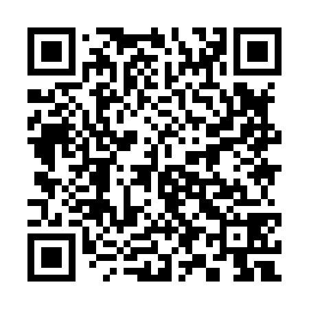 QR code for 399878