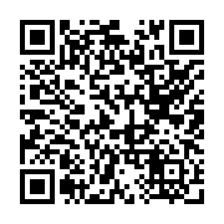 QR code for 399881