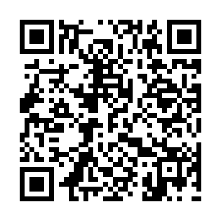 QR code for 399883