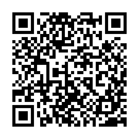 QR code for 399884