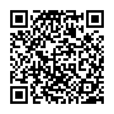 QR code for 399908