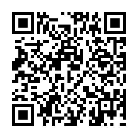 QR code for 399911