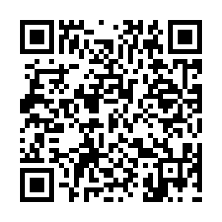 QR code for 399914