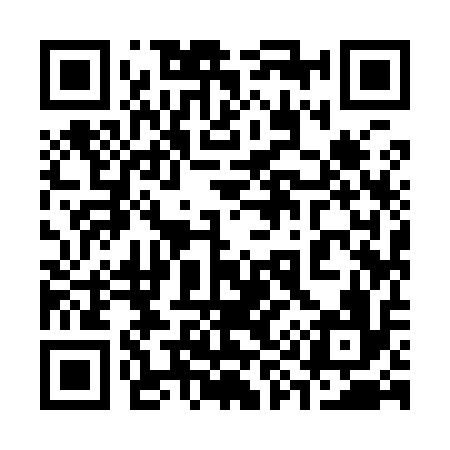 QR code for 399916
