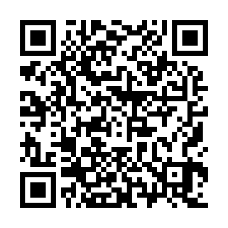 QR code for 399923