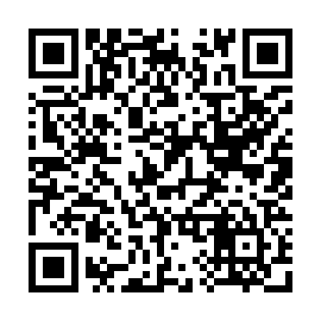 QR code for 399925