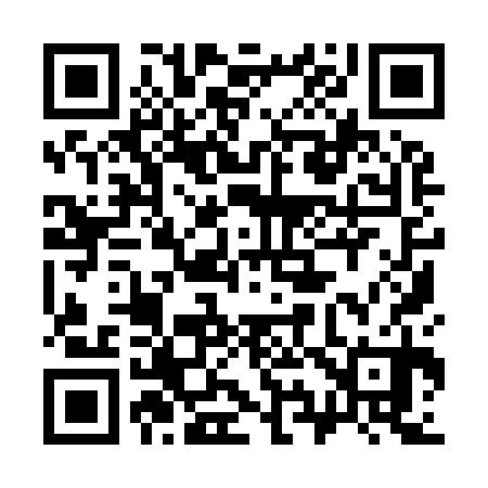 QR code for 399930